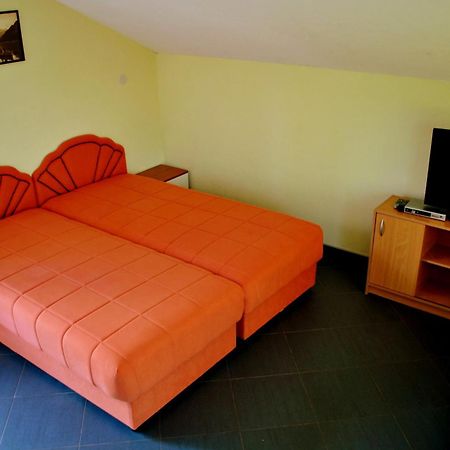 Crypto Villa G Herceg Novi Extérieur photo